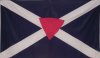 Saltire
