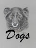 Dogs