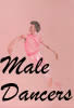 Male Ballet Dancers