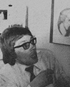 Jim Innes